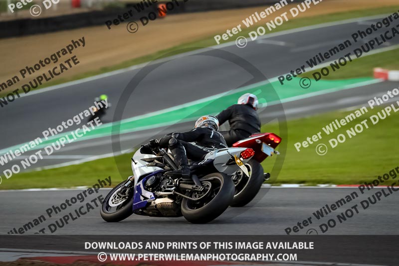 brands hatch photographs;brands no limits trackday;cadwell trackday photographs;enduro digital images;event digital images;eventdigitalimages;no limits trackdays;peter wileman photography;racing digital images;trackday digital images;trackday photos